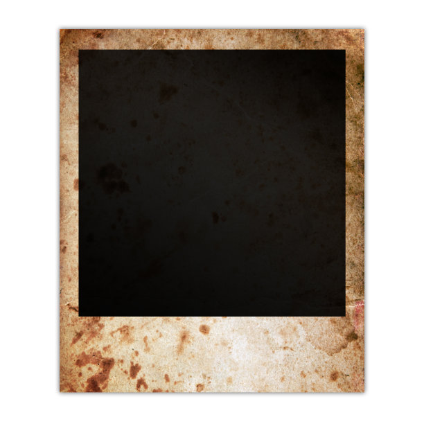 旧污摄影卡图片下载