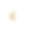 Gold 3d euro render minimalistic simple symbol design isolated on white background. Forex Trading concept. Currency 3DÂ rendering Illustration. Copy space图片下载