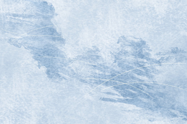 带有斑点图案的水色washi背景，散发出力量和清新的感觉。图片下载