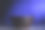 空陶罐碗下的灯光与黑暗的背景图片下载
