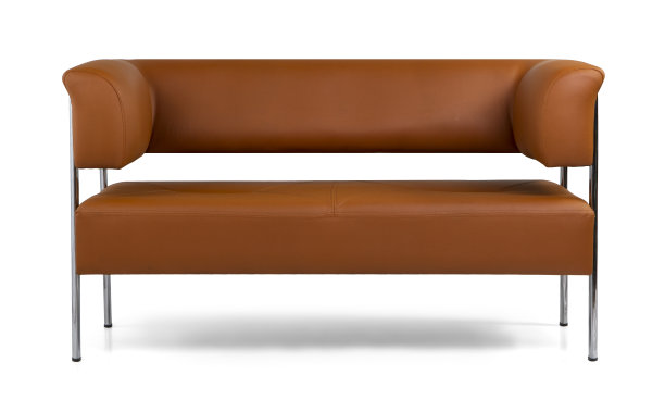 办公室的沙发图片下载