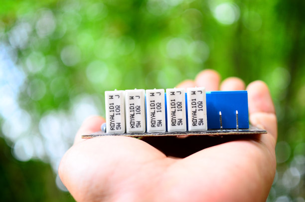 电子板图片下载