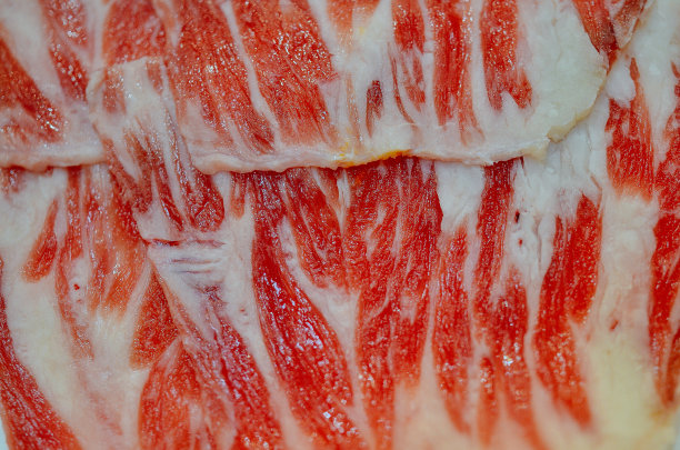 泰国纱布图片下载