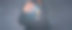创意解决方案或想法的网页横幅设计或登陆页模板与灯泡和彩色抽象几何形状和主导线的创意机构的笔柄。图片下载