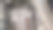 汽车发电机安装在发动机接近。图片下载