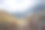 阿尔卑斯山的斯特尔维奥山口有许多转弯，令人难以置信的风景，背景是冰川山脉，前景是花朵图片下载