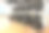 沉重的黑色金属哑铃在架子上的力量训练。图片下载