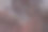 旧的，复古的墙与对比鲜明的斑点。图片下载