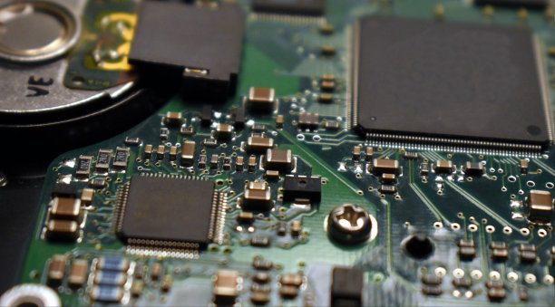 硬盘控制电路关闭图片下载