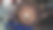 汽车车间生锈的刹车转子前照片与j图片下载