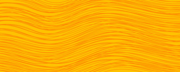 宽涂鸦意面，抽象背景与意面图片下载