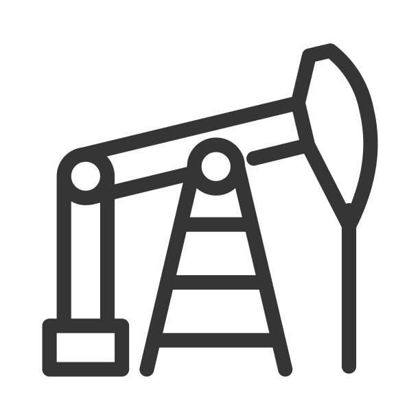 完美的像素，可编辑的笔画，向上可伸缩，线，矢量blop图标。图片下载