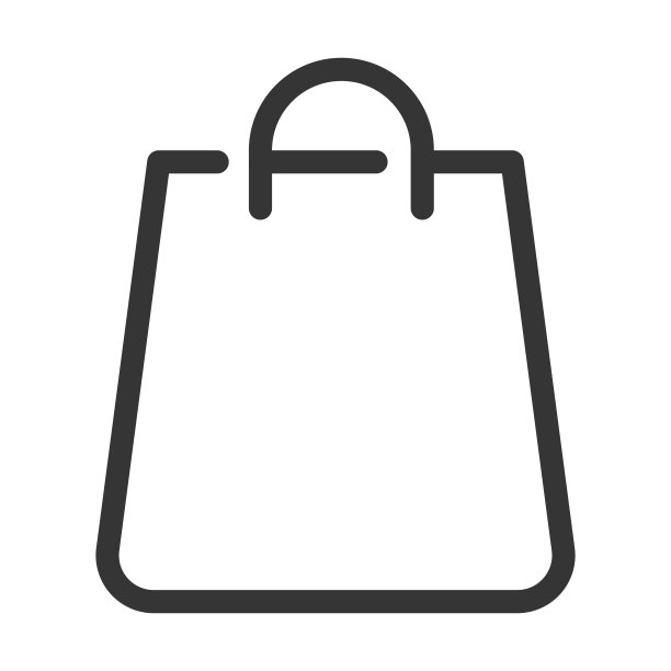 完美的像素，可编辑的笔画，向上可伸缩，线，矢量blop图标。图片下载