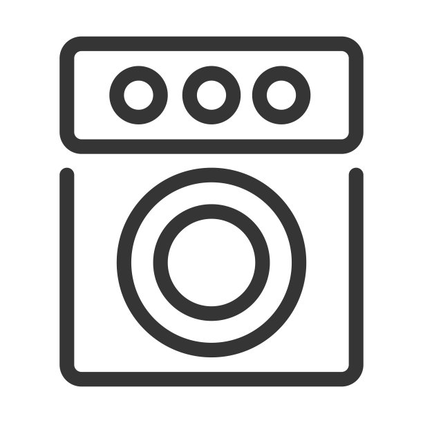 完美的像素，可编辑的笔画，向上可伸缩，线，矢量blop图标。图片下载