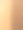 Merzouga, Erg Chebbi沙丘，摩洛哥，非洲:撒哈拉沙漠沙丘的细节，沙粒形成几何图案图片下载