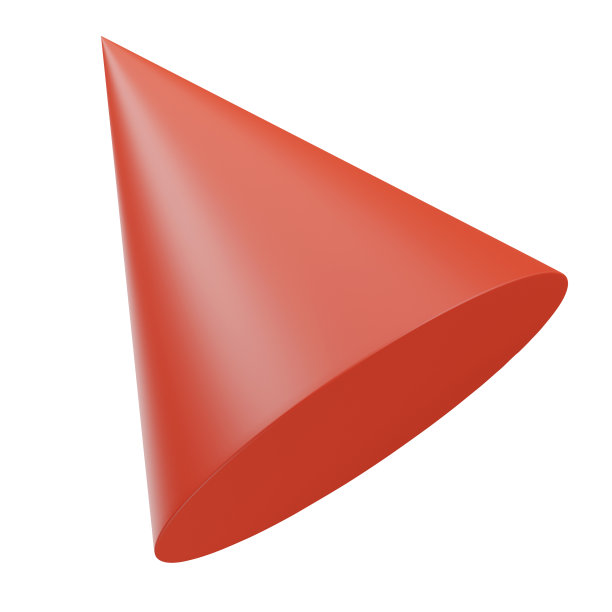 3d几何形状飞行。图片下载