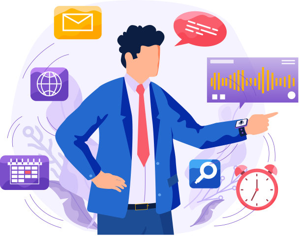 扬声器识别，投票控制智能扬声器。女性声控数字助理，身份识别图片下载