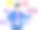扬声器识别，投票控制智能扬声器。女性声控数字助理，身份识别图片下载