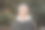 一个成熟的女人在自然的肖像图片下载