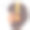 一个非裔美国女孩听音乐的矢量插图。可爱的女孩戴着耳机听音乐。图片下载