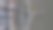靠近码头的有高速公路的建筑物图片下载