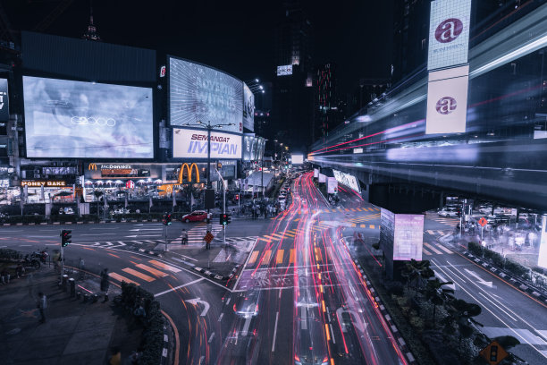 高峰时间图片下载