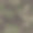 军方背景。军事风格。军事设计的抽象背景。图片下载