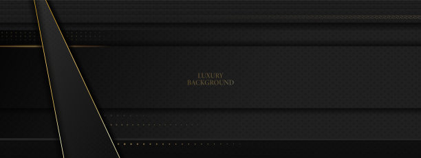 现代的背景。严格的背景。奢侈品设计背景。矢量插图。图片下载