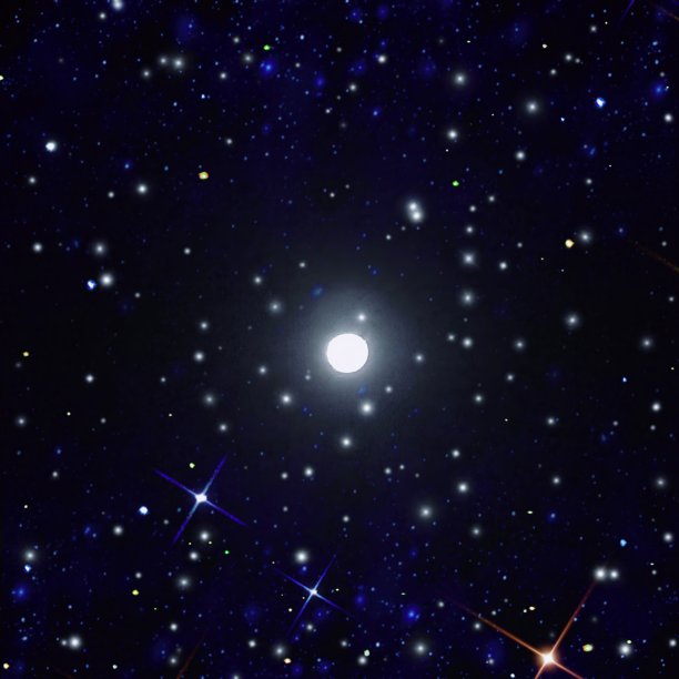 星际之旅图片下载