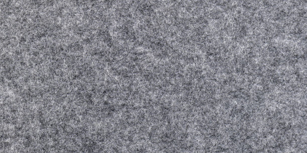 暖灰色毛毡为纹理或背景，长图片图片下载