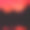 在美丽的橙色夜空背景下，湖面上树木倒影的剪影照片。图片下载