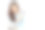 快乐的年轻亚洲女子显示信用卡支付网上业务孤立在白色背景图片下载