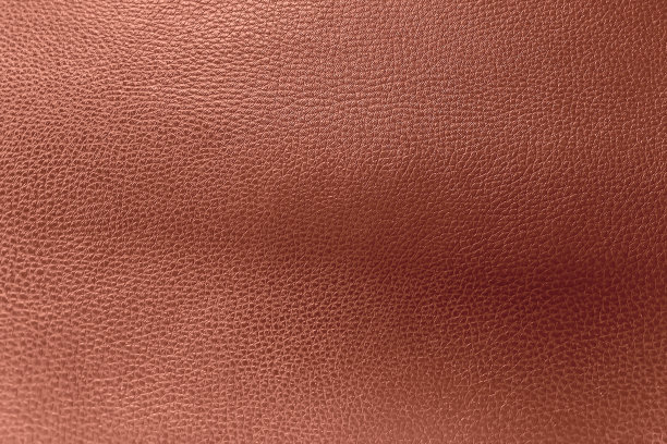 真皮纹理背景。图片下载