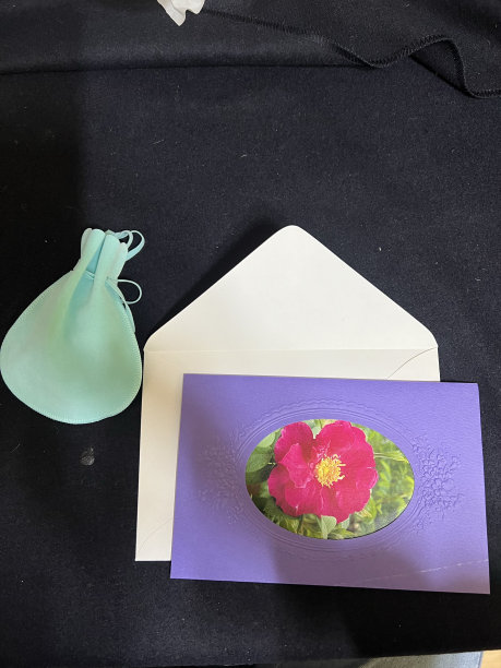 谢谢书法图片下载