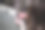12岁的孩子在拍照图片下载