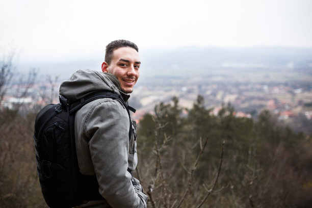 回头看图片下载