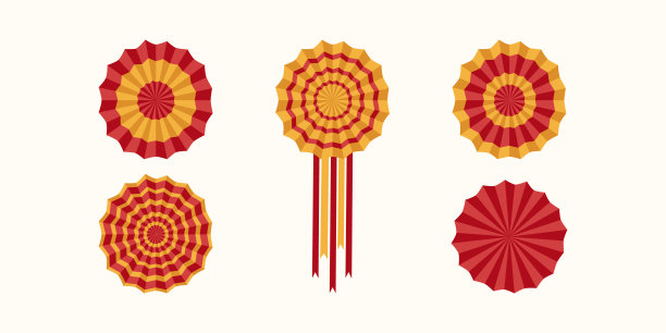 五 五月 1600 1图片下载