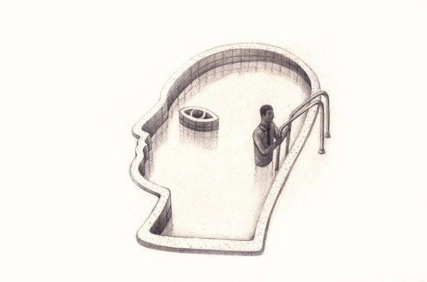 IMG_2356图片下载