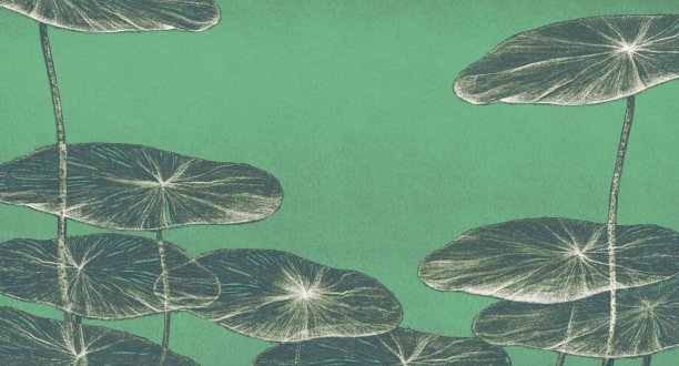 无标题的艺术品图片下载