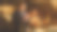 餐馆小企业主:快乐的男性和女性商业伙伴使用笔记本电脑，讨论增长战略。两名企业家致力于网店电子商务订单优化研究图片下载