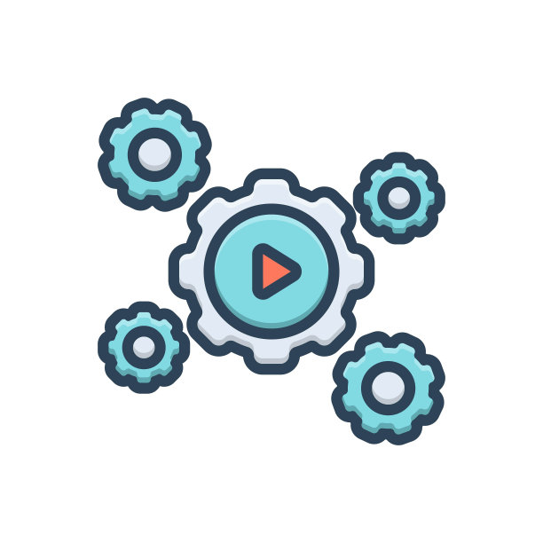 自动化设置图片下载