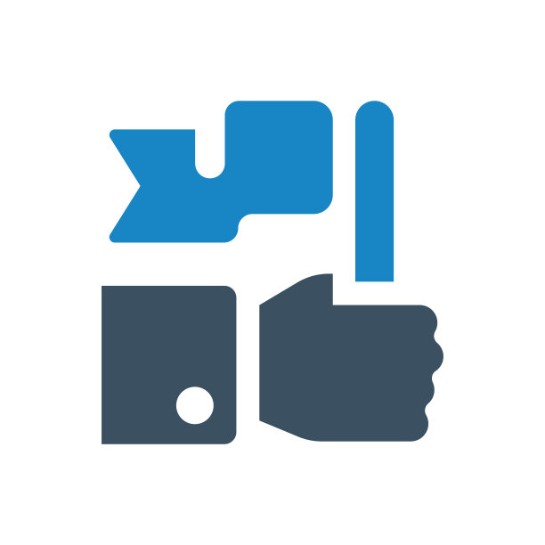 国旗，国家图标矢量插图图片下载