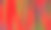 明亮的渐变模糊红色绿色彩色垂直平行线抽象横幅背景图片下载