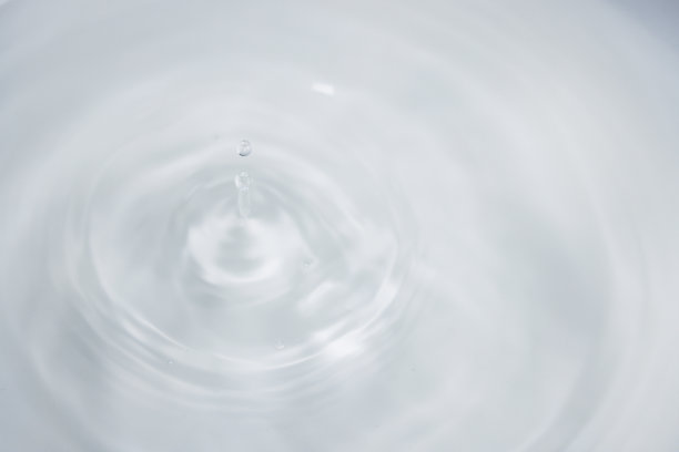 美丽的水图片下载