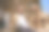 一名男子快乐的白人男性使用智能手机自拍照片或视频通话图片下载