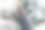 自信的中年公司员工倚靠在椅子上，双手放在脑后，放松地对着镜头微笑图片下载