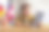 电子学习应用程序。可爱的小男孩小学生使用教育应用程序在数字平板电脑和听老师图片下载