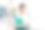 英语教学：快乐女导师讲解语法规则图片下载