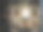 玛丽亚·阿松塔大教堂内部。意大利比萨。图片下载