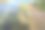 佛罗里达州坦帕湾肖陶夸湖上木制码头的航拍照片。图片下载